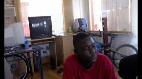 roderick donaldson.wmv