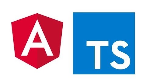 [Typescript Arabic Tutorial] 3- Arrow Functions & Template String
