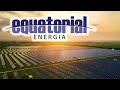 EQUATORIAL - TELECONFERÊNCIA DE RESULTADOS 4T25 (EQTL3)