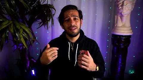 THE BEST Mods for Fallout 1 & 2 | Ultimate Modding Guide