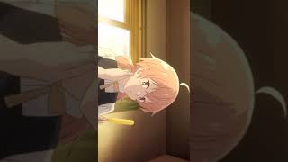 Yuu and Touko ||Yagate kimi ni naru||