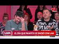 💣 BOMBA | Pampita y su ex contra LAM: reproches y duras acusaciones al aire