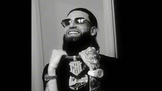 [FREE] Hades 66 x Yovngchimi Type Beat "LUXURY" | Detroit Trap 2026 | Prod. GZi