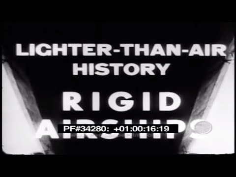 history-of-heavy-dirigibles-&-airships-hindenburg-disaster-34280