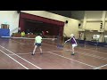 1Sep2020JohnLeeMcPini