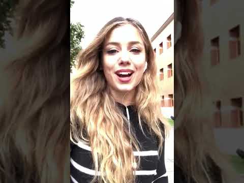 Video: OnLive Lansiran U Velikoj Britaniji • Stranica 2