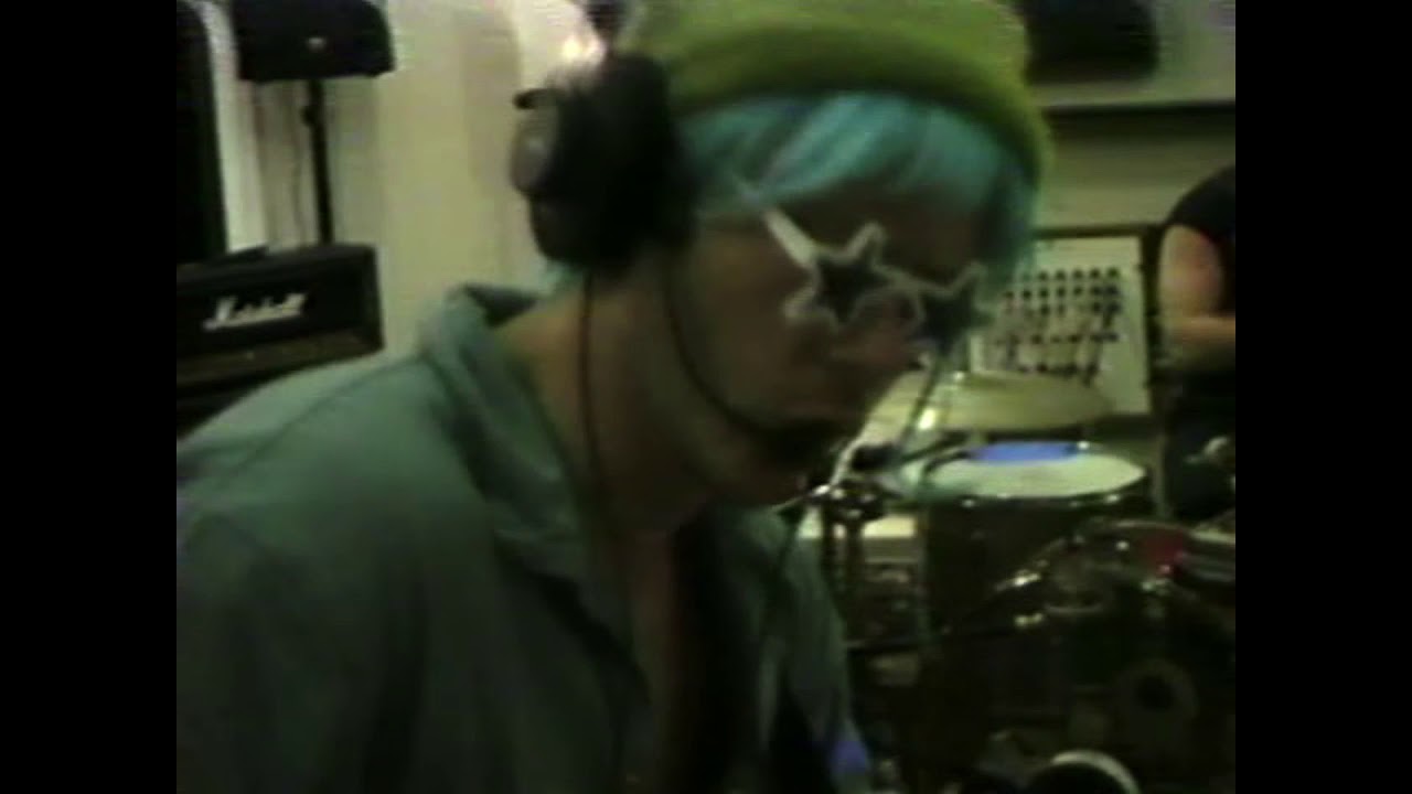 Big Fun - Rubberband - (MIXED BY THE MAC SESSIONS)