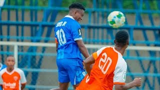 Jkt Tanzania 3-0 Mbuni Fc Highlights Crdb Bank Federation Cup 10042026