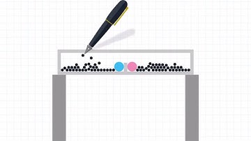 I have cleared stage 369 on Brain Dots! http://braindotsapp.com #BrainDots #BrainDots_s369