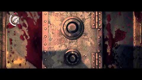 The Evil Within Chapter 9 Safe Combination