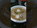 Sinigang na Manok | Filipino Dish | Lunch | Iam Aprilee | #shorts