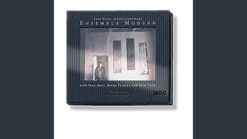 Traffic Continues: Inadvertent Introduction