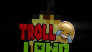 Troll Land