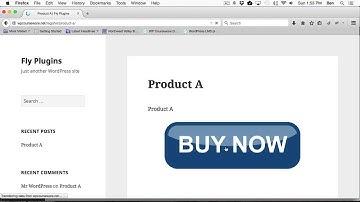 MemberPress plugin integration with WP Courseware