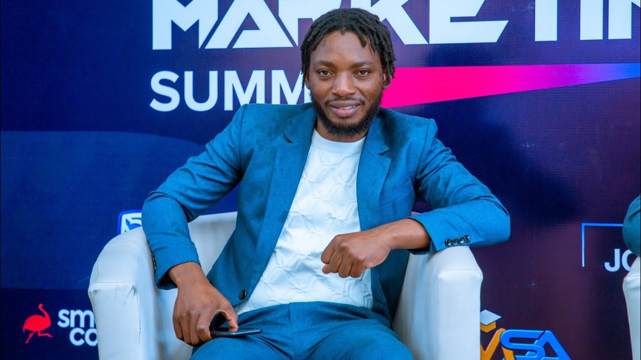 Mizinguo Ya James Tupa Tupa na Adamu Mchomvu | Nje Ya chaki XXL ni 🔥🔥