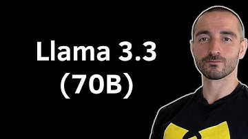 Llama 3.3 70B Test - Coding, Data Extraction, Summarization, Data Labelling, RAG