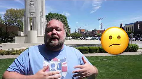 The CRM (Customer Relationship Management) Process Explained