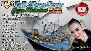 KUMPULAN LAGU TARLING VIRAL 2024  FULL ALBUM COVER YUYUN MAHADEWI REQUEST ONLINE