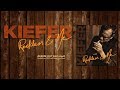 Kiefer Sutherland - Reckless & Me Album trailer