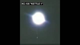 October 26th, 1962 Bluegill Triple Prime Kettle 1 Footage