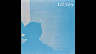 Lacing - Bummer