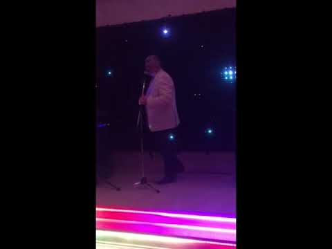 ლევან რევიშვილი-ნებესა-Леван Ревишвили-Небеса