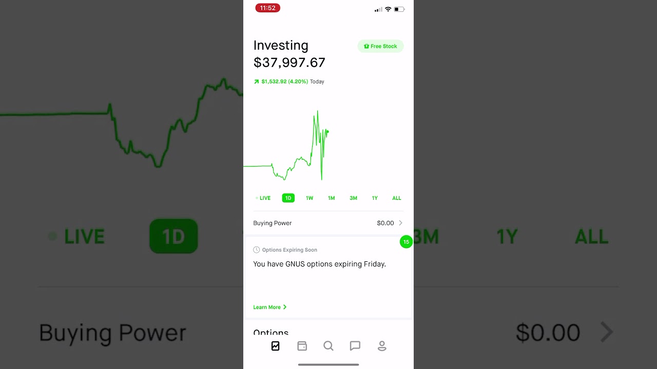 robinhood crypto buy sell limit