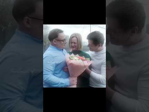 Соколова×Березин×Холодов #пятыйканал #сериалслед #edit #фильм #shorts