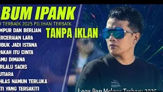 Lumpur dan Berlian / Perceraian Lara / IPANK Semoga Kamu Selalu Sehat dan Bahagia Mendengar Lagu ini