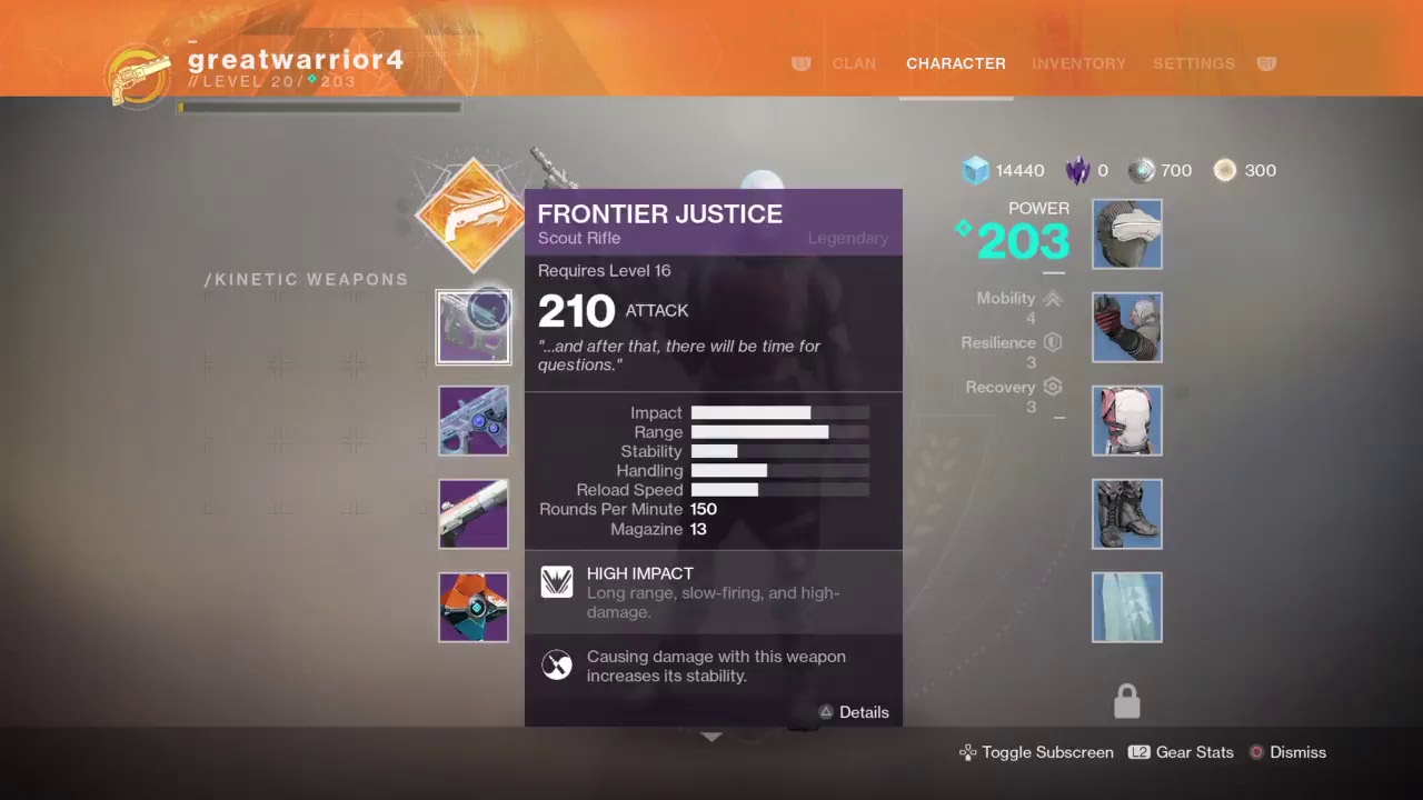 Destiny 2 - Opening 13 Bright Engrams | Hunt For Salty Emote