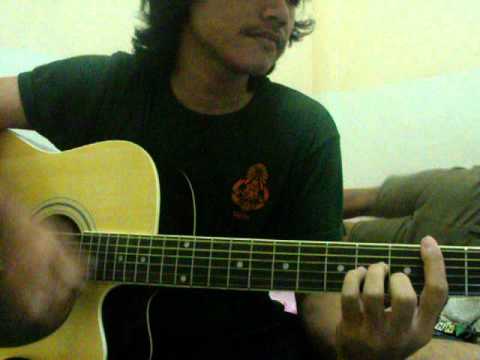 ไว้ใจฉันได้เสมอ Cover by deathman