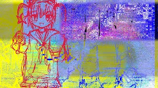 Magical Virus