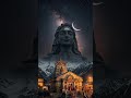 Baba meri aukat nahi Jay bhole nath ki #trending #parihar #parvati #mahadev #motivation #music