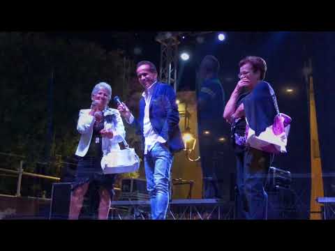 Mudù - Vico Garganico