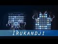 Weird Genius - i r u k a n d j i | FF Launchpad Cover