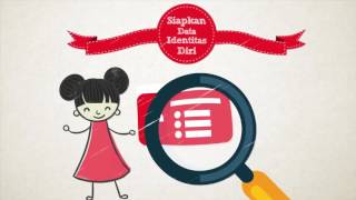 Pulsa Gratis - Apa itu PUK (Personal Unblocking Key) screenshot 4