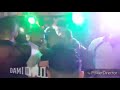 Soiré Avec Cheb Djjallill 2017 Takol Saroukh W Tjini Daykha Bombe 2017 