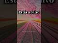 Suelta la Ansiedad y Descansa en Dios | Oración Corta #Oración #Fe #Dios #Jesús #Paz #Shorts