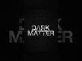 Dark matter based on the bestselling book by blake crouch darkmatter