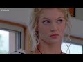 مسلسل تعويذة الماء الموسم 3 الحلقه 22