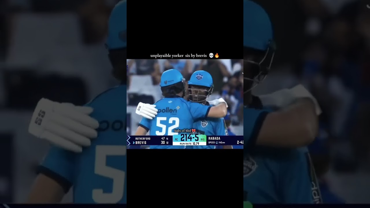 ABD 📈❤️‍🔥 