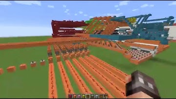 Redstone Computer Tutorials: Ep 20 