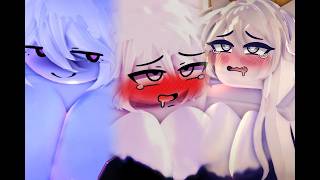 R63 Animation Compilation