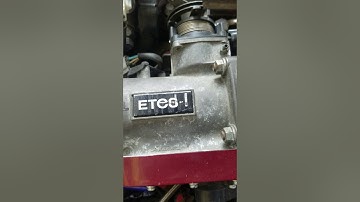 DIY ETCS-i delete on 2JZGTE-VVTI update