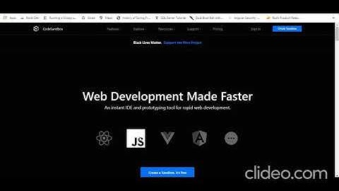 part 2  internal and external script