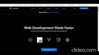part 2  internal and external script