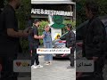 قرار بود دوربین مخفی طنز بشه نمیدونم چرا اینجوری شد