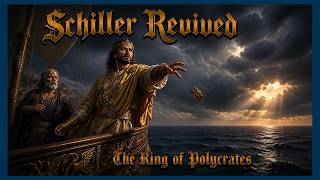 The Ring of Polycrates