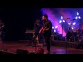 Motion city soundtrack  commit this to memory 17 year tour  full set