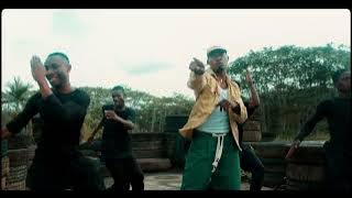 Jhonson Killer - RÉGIMEN DE CABULL ( Vídeo By F.M.B)